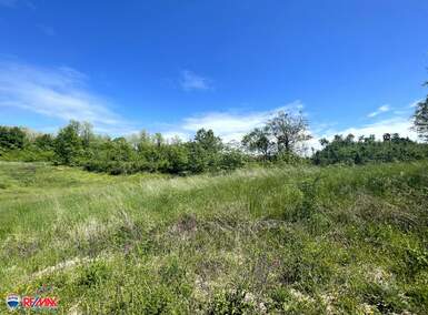 Zemljiste, Labin, prodaja, 58000 €, 900 m2