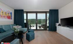 Dvosoban stan, Labin, prodaja, 500000 €, 125 m2