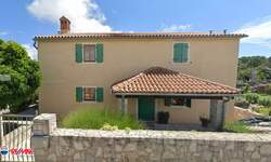 Kuca, Labin, prodaja, 699000 €, 137 m2