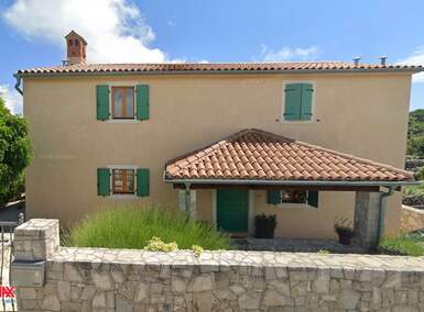 Kuca, Labin, prodaja, 699000 €, 137 m2