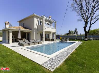 Kuca, Labin, prodaja, 680000 €, 170 m2