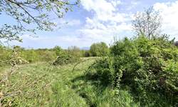 Zemljiste, Labin, prodaja, 89000 €, 1020 m2