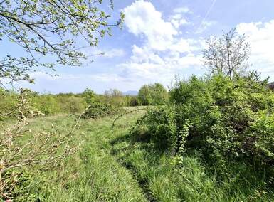 Zemljiste, Labin, prodaja, 89000 €, 1020 m2