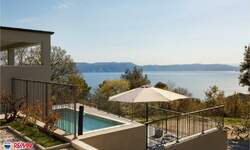 Kuca, Labin, prodaja, 750000 €, 152 m2