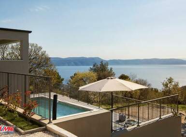 Kuca, Labin, prodaja, 750000 €, 152 m2