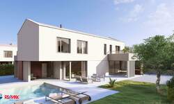 Kuca, Labin, prodaja, 778000 €, 176 m2