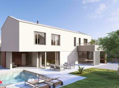 Kuca, Labin, prodaja, 778000 €, 176 m2