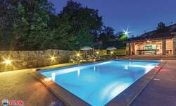 Kuca, Pićan, prodaja, 495000 €, 158 m2