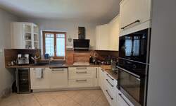 Kuca, Labin, prodaja, 350000 €, 175 m2