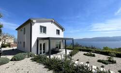 Kuca, Labin, prodaja, 580000 €, 127 m2