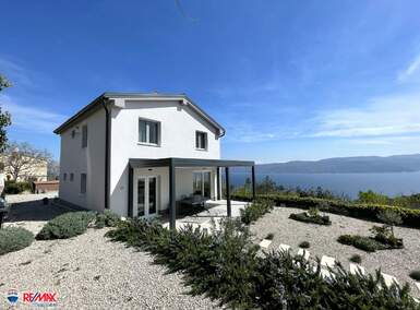 Kuca, Labin, prodaja, 580000 €, 127 m2