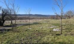 Zemljiste, Kršan, Kožljak, prodaja, 56000 €, 971 m2