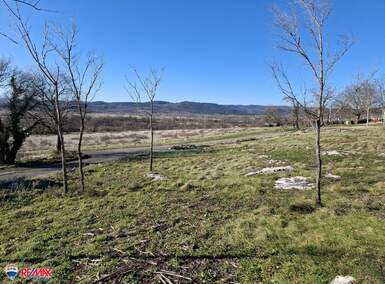 Zemljiste, Kršan, Kožljak, prodaja, 56000 €, 971 m2