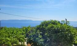 Kuca, Labin, prodaja, 387000 €, 200 m2