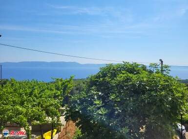 Kuca, Labin, prodaja, 387000 €, 200 m2