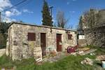 Kuca, Labin, prodaja, 52000 €, 74 m2