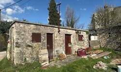 Kuca, Labin, prodaja, 52000 €, 74 m2