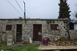 Kuca, Labin, prodaja, 52000 €, 74 m2