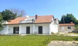 Kuca, Labin, prodaja, 279000 €, 300 m2