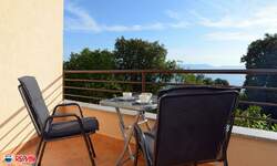 Kuca, Labin, prodaja, 850000 €, 254 m2