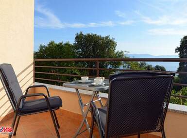 Kuca, Labin, prodaja, 850000 €, 254 m2