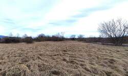 Zemljiste, Labin, prodaja, 200000 €, 8180 m2