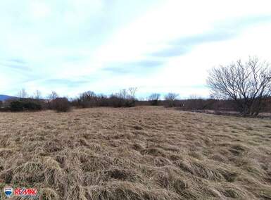 Zemljiste, Labin, prodaja, 200000 €, 8180 m2