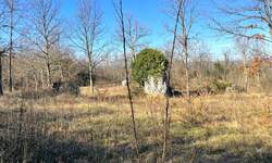 Zemljiste, Kršan, prodaja, 250000 €, 7840 m2