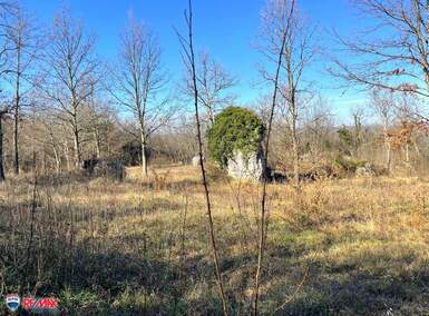 Zemljiste, Kršan, prodaja, 250000 €, 7840 m2