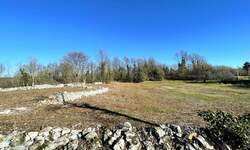 Zemljiste, Svetvinčenat, prodaja, 266000 €, 2800 m2