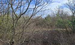 Zemljiste, Labin, prodaja, 234000 €, 7193 m2