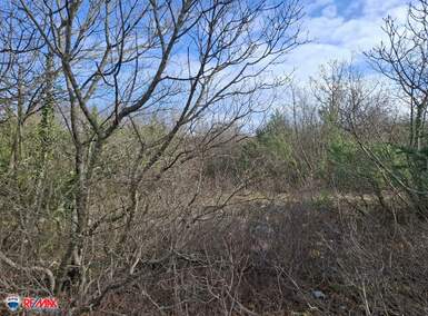 Zemljiste, Labin, prodaja, 234000 €, 7193 m2