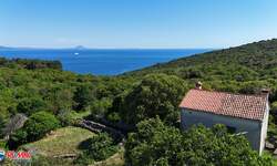 Kuca, Labin, prodaja, 139000 €, 65 m2