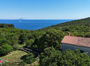 Kuca, Labin, prodaja, 139000 €, 65 m2