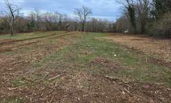 Zemljiste, Sveta Nedelja, Martinski, prodaja, 40 €, 4460 m2