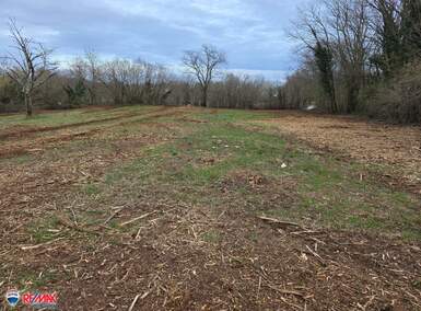 Zemljiste, Sveta Nedelja, Martinski, prodaja, 40 €, 4460 m2