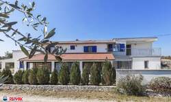 Kuca, Labin, prodaja, 530000 €, 180 m2