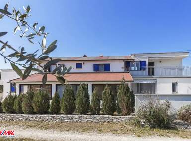 Kuca, Labin, prodaja, 530000 €, 180 m2