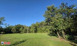 Zemljiste, Labin, prodaja, 50000 €, 600 m2