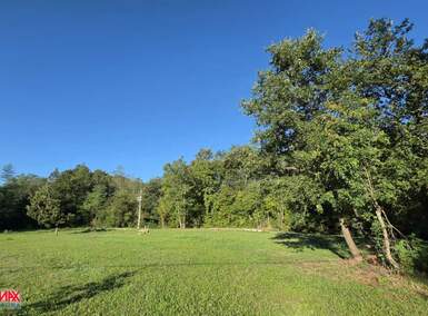 Zemljiste, Labin, prodaja, 50000 €, 600 m2