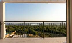 Zemljiste, Raša, Sveti Lovreč Labinski, prodaja, 1187500 €, 6631 m2