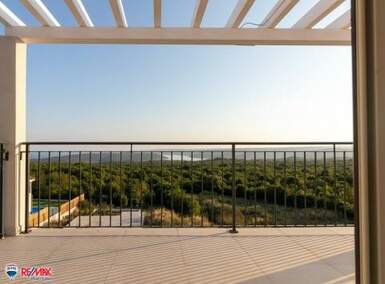 Zemljiste, Raša, Sveti Lovreč Labinski, prodaja, 1187500 €, 6631 m2