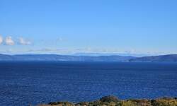 Dvosoban stan, Raša, Ravni, prodaja, 180000 €, 39 m2