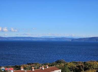 Dvosoban stan, Raša, Ravni, prodaja, 180000 €, 39 m2