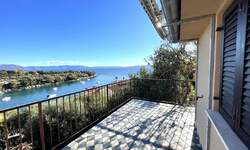 Kuca, Labin, prodaja, 760000 €, 200 m2