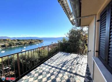 Kuca, Labin, prodaja, 760000 €, 200 m2