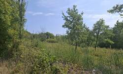 Zemljiste, Labin, prodaja, 60000 €, 900 m2