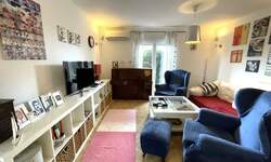 Trosoban stan, Novigrad, prodaja, 275000 €, 73 m2