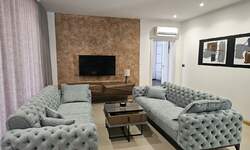 Kuca, Labin, prodaja, 627000 €, 124 m2