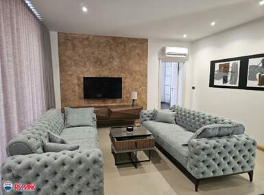 Kuca, Labin, prodaja, 627000 €, 124 m2